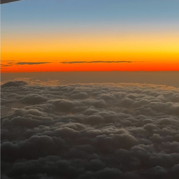 𝟕/𝟐𝟒 𝐈’𝐦 𝐂𝐨-𝐇𝐨𝐬𝐭𝐢𝐧𝐠 𝐚 𝐏𝐚𝐫𝐭𝐲! 🥳🎉🥳🎉🥳 - Picture 12 of 15